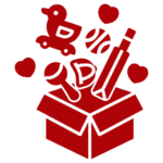 Toys & Games