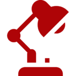 Home & Living