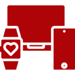 Gadgets & Tech Accessories