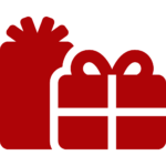 Gifts & Decor