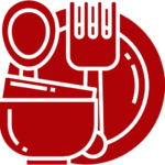 Kitchenware & Tableware