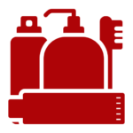 Personal Care & Lifestyle
