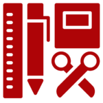 Stationery & Office Supplies